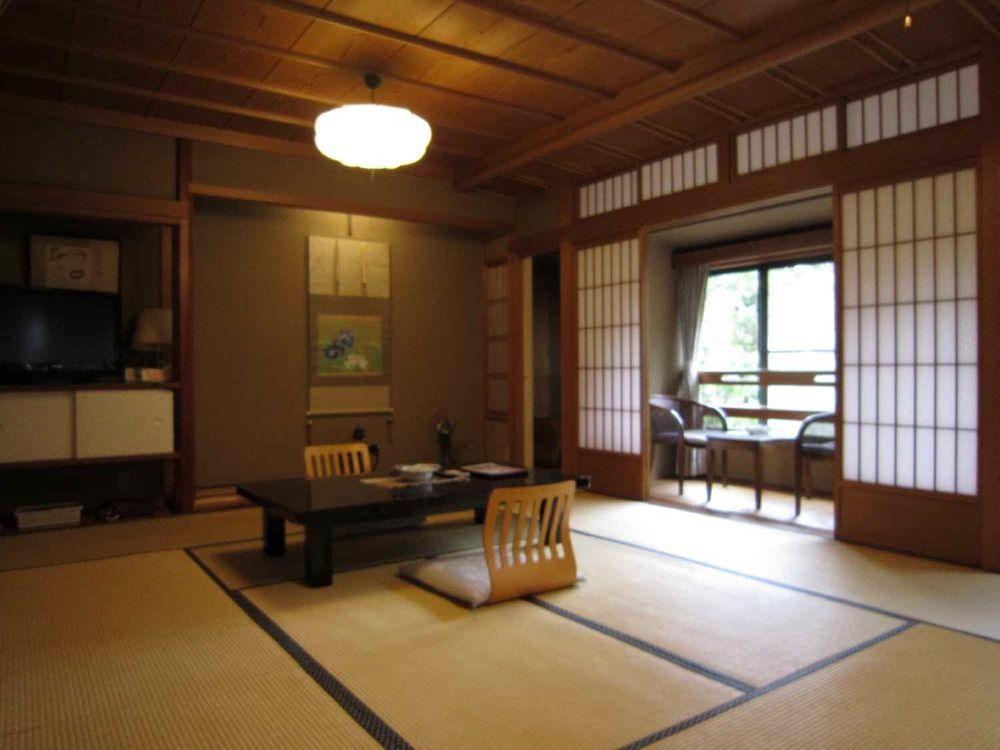 Tsutaya Ryokan Toyooka  Exterior foto